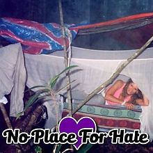 Jungle tours Borneo